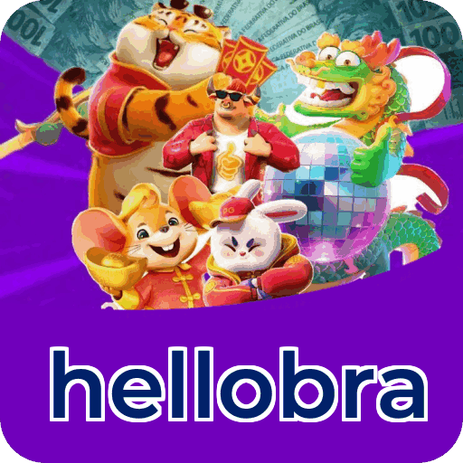 Conteúdo exclusivo Facebook hellobra - novidades e promoções diárias