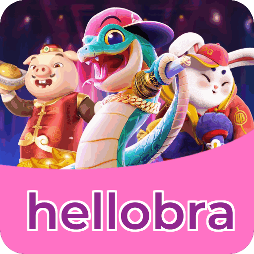 Notificações e promoções