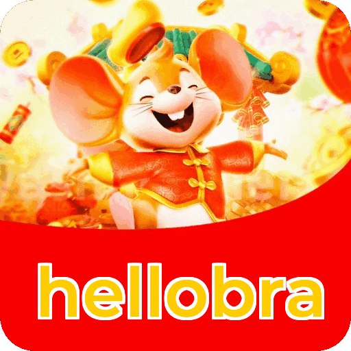 Apostas esportivas ao vivo na hellobra