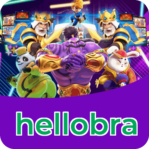Vantagens exclusivas do APK hellobra - download direto e seguro