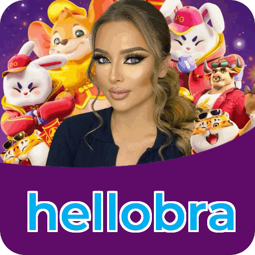 Download iOS hellobra