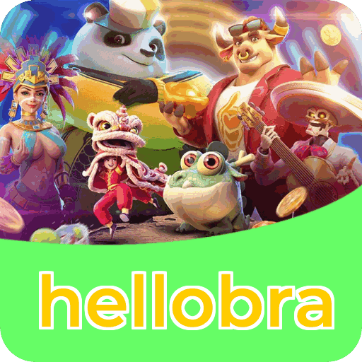 Lottery Clássica na hellobra