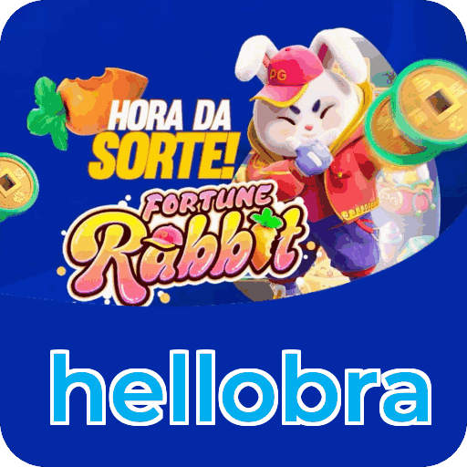 Fortune Tiger - Jogo mais popular do Brasil