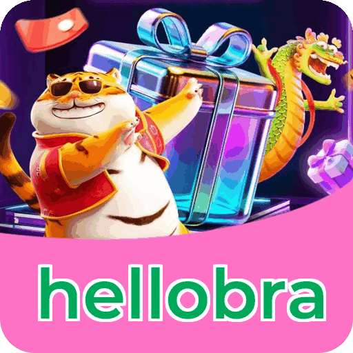 Instalar APK hellobra