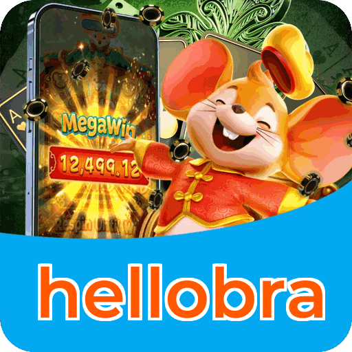 Roleta ao vivo Evolution Gaming com múltiplas câmeras
