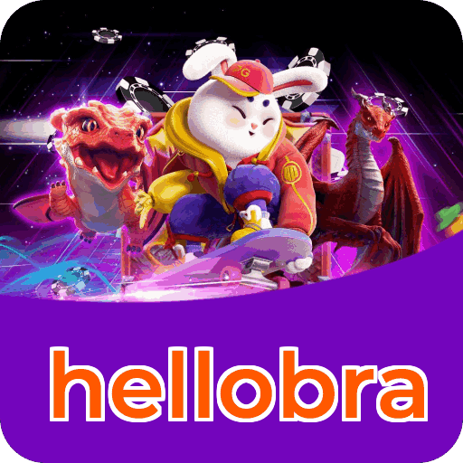 Opções de Download hellobra - escolha a plataforma ideal para você