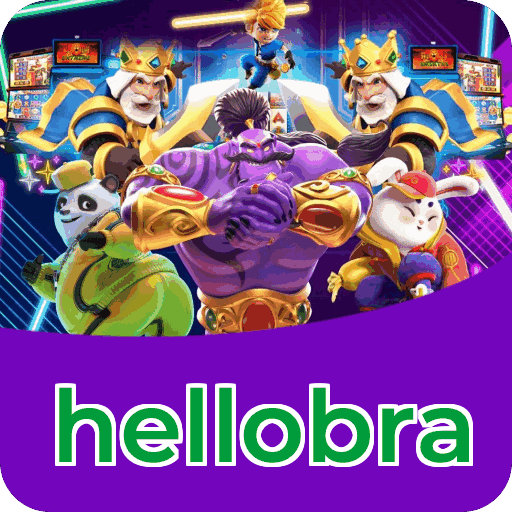 Grandes vencedores da hellobra - jackpots e prêmios milionários