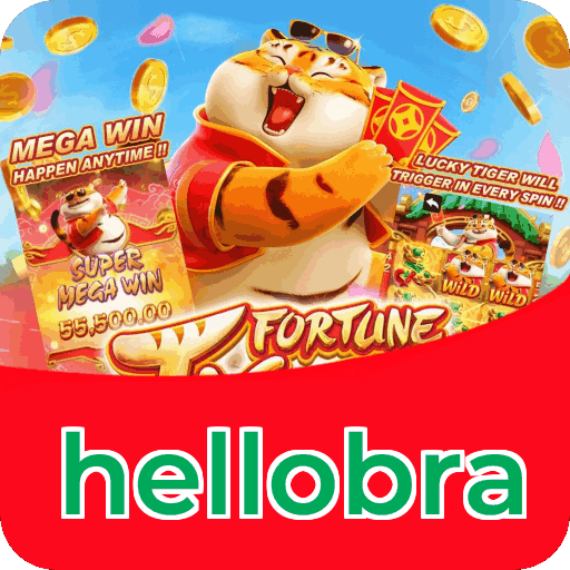 Jogos de Loteria Disponíveis hellobra - melhores jogos online