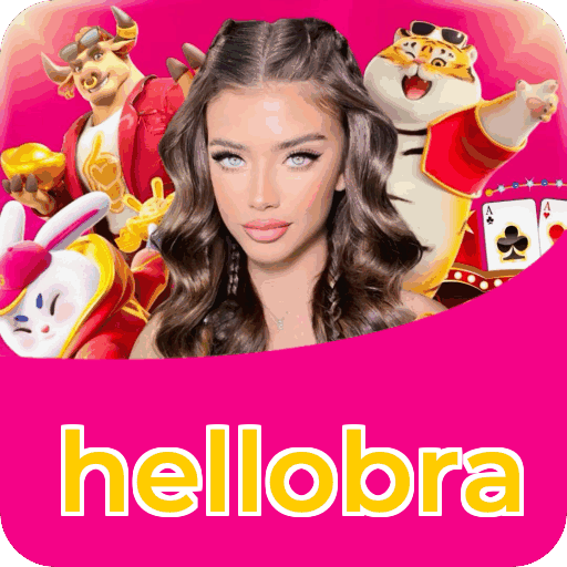 Cashback semanal hellobra