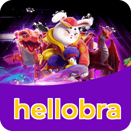 Tipos de Slots Disponíveis hellobra - incrível variedade de caça-níqueis