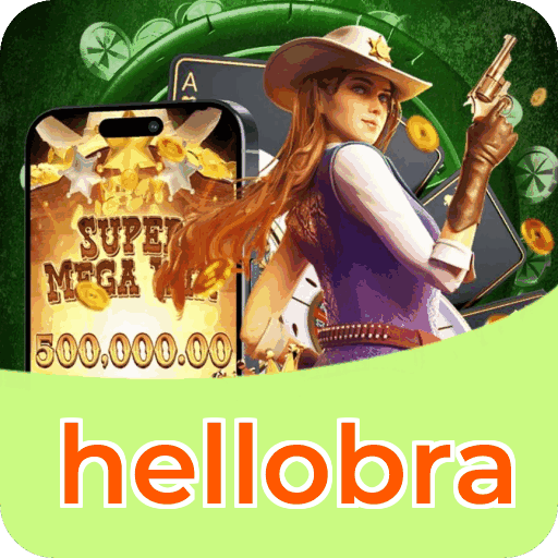 Equipe de suporte ao cliente da hellobra