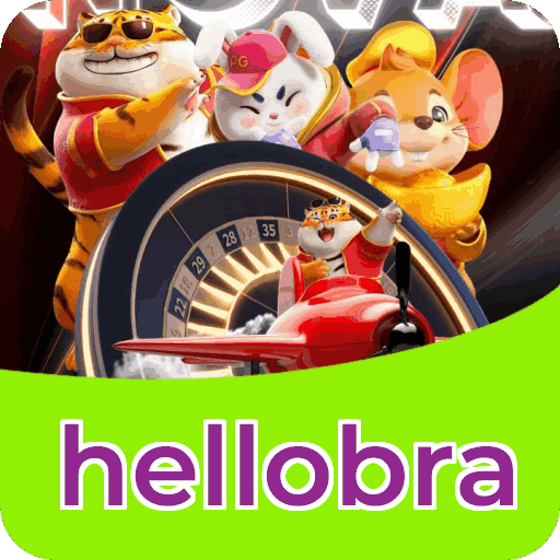 Streaming 4K no cassino ao vivo da hellobra