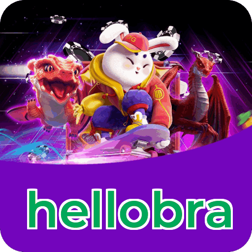 Opções de Download hellobra - Android, iOS, Windows e Mac