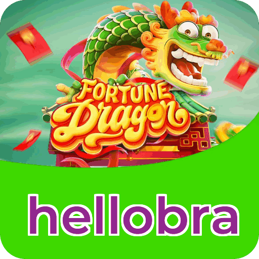 Siga a hellobra no Facebook