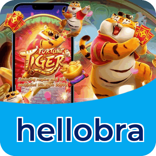 Promoções e bônus exclusivos da hellobra