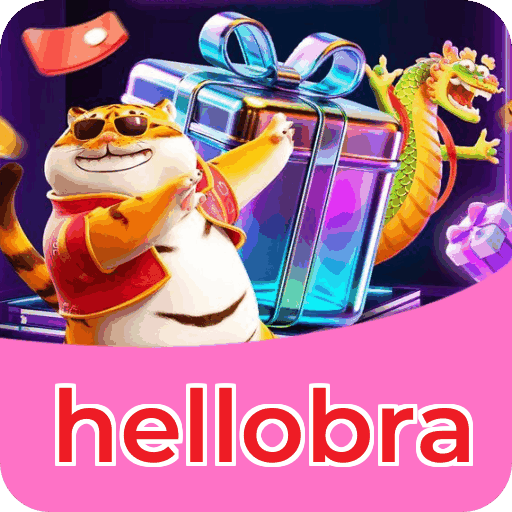 Recursos Exclusivos