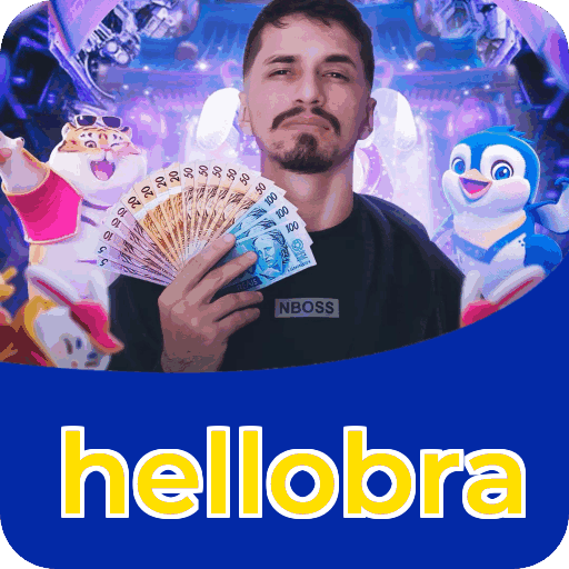 Jogos Fortune 20+