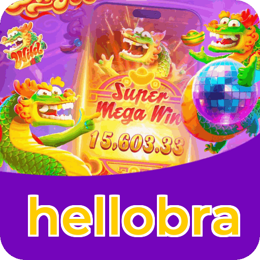 Mahjong Ways slot game