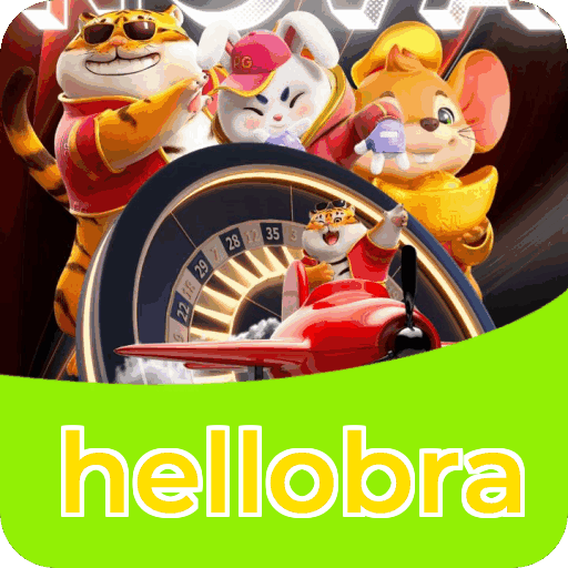 Programa VIP hellobra