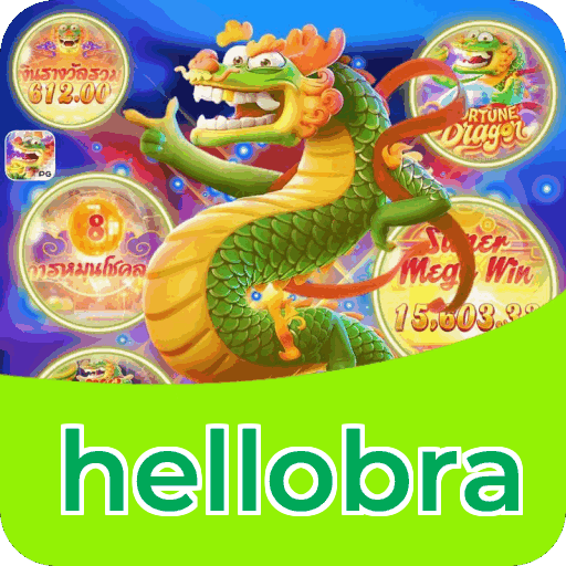 Métodos de pagamento aceitos na hellobra