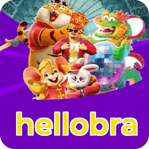 Categorias de Jogos hellobra - 5000+ opções disponíveis