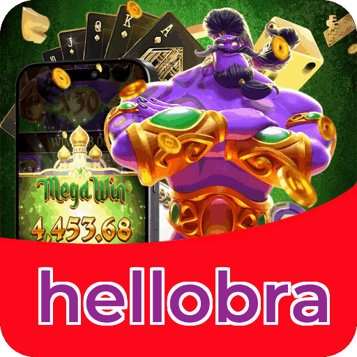 Instalação iOS hellobra