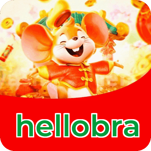 Dealers profissionais da hellobra