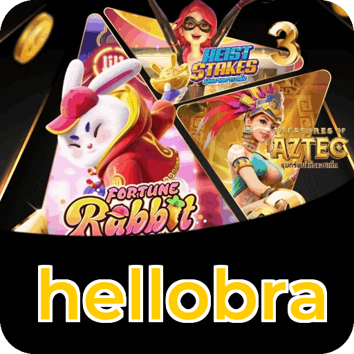 Gates of Olympus slot Pragmatic Play