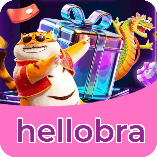 Baixar APK hellobra