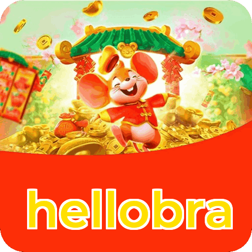 Fortune Rabbit - Slot Fortune series