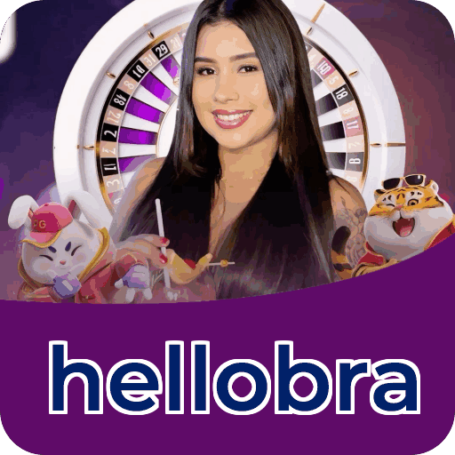 Instalação PC hellobra