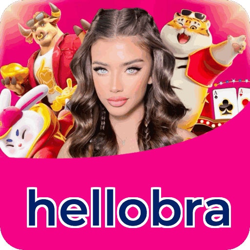 João Silva ganhou R$ 2.5M no Fortune Tiger