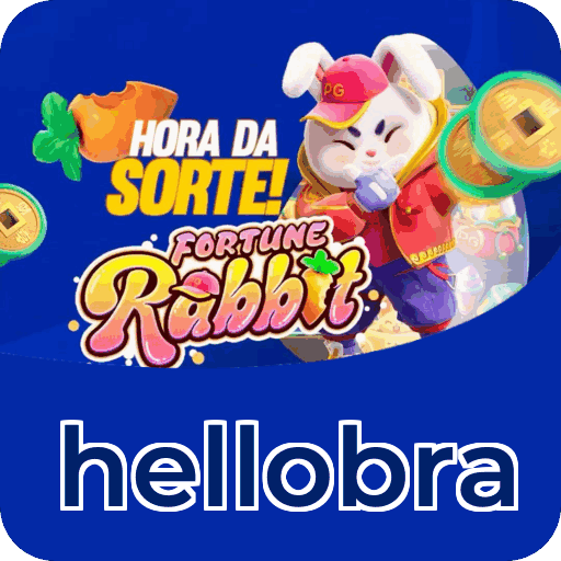 Sweet Bonanza - Slot popular com multiplicadores