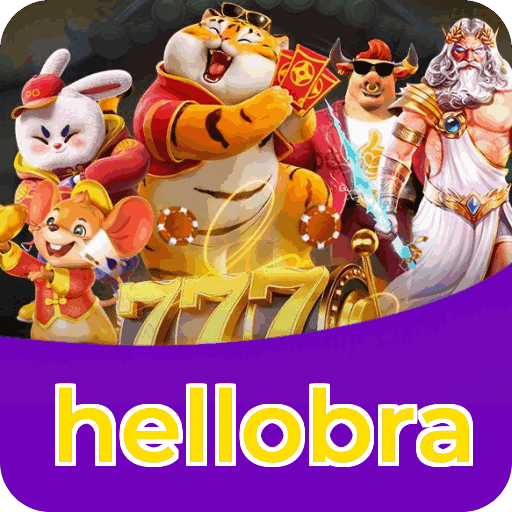 Cashback Semanal hellobra