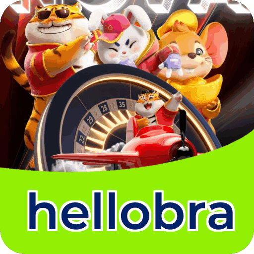 Performance hellobra