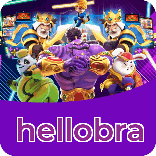 Recursos de Login hellobra - múltiplas opções de acesso seguro