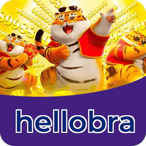 Jogos com maior RTP na hellobra
