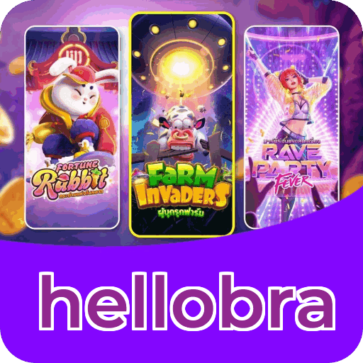 Opções de Download hellobra - escolha a plataforma ideal para você