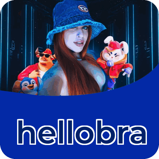 Instalação Android hellobra