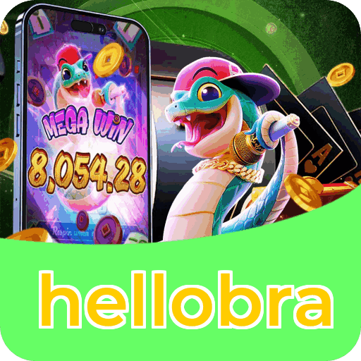 Download Android hellobra
