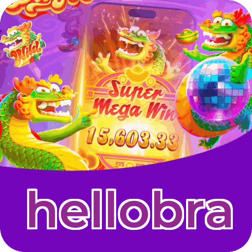 Jogos Fortune Disponíveis hellobra - coleção completa com maiores multiplicadores