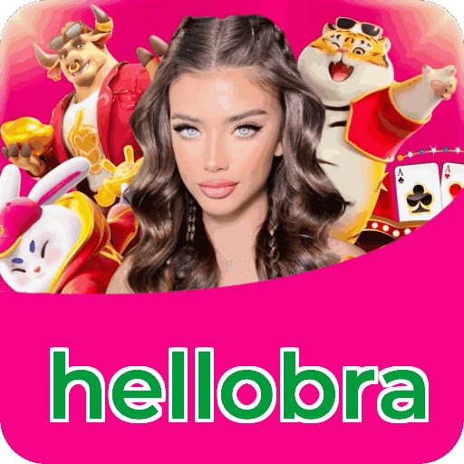 Suporte hellobra